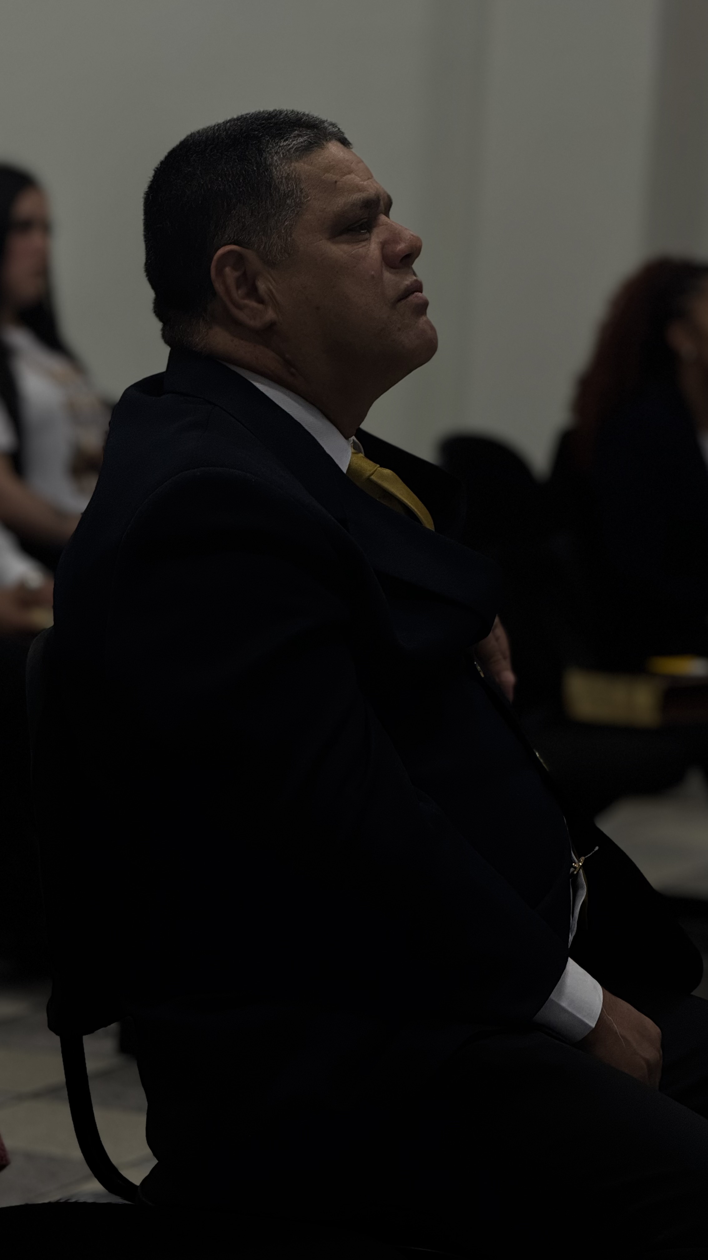 Aniversário 16 anos — foto 21