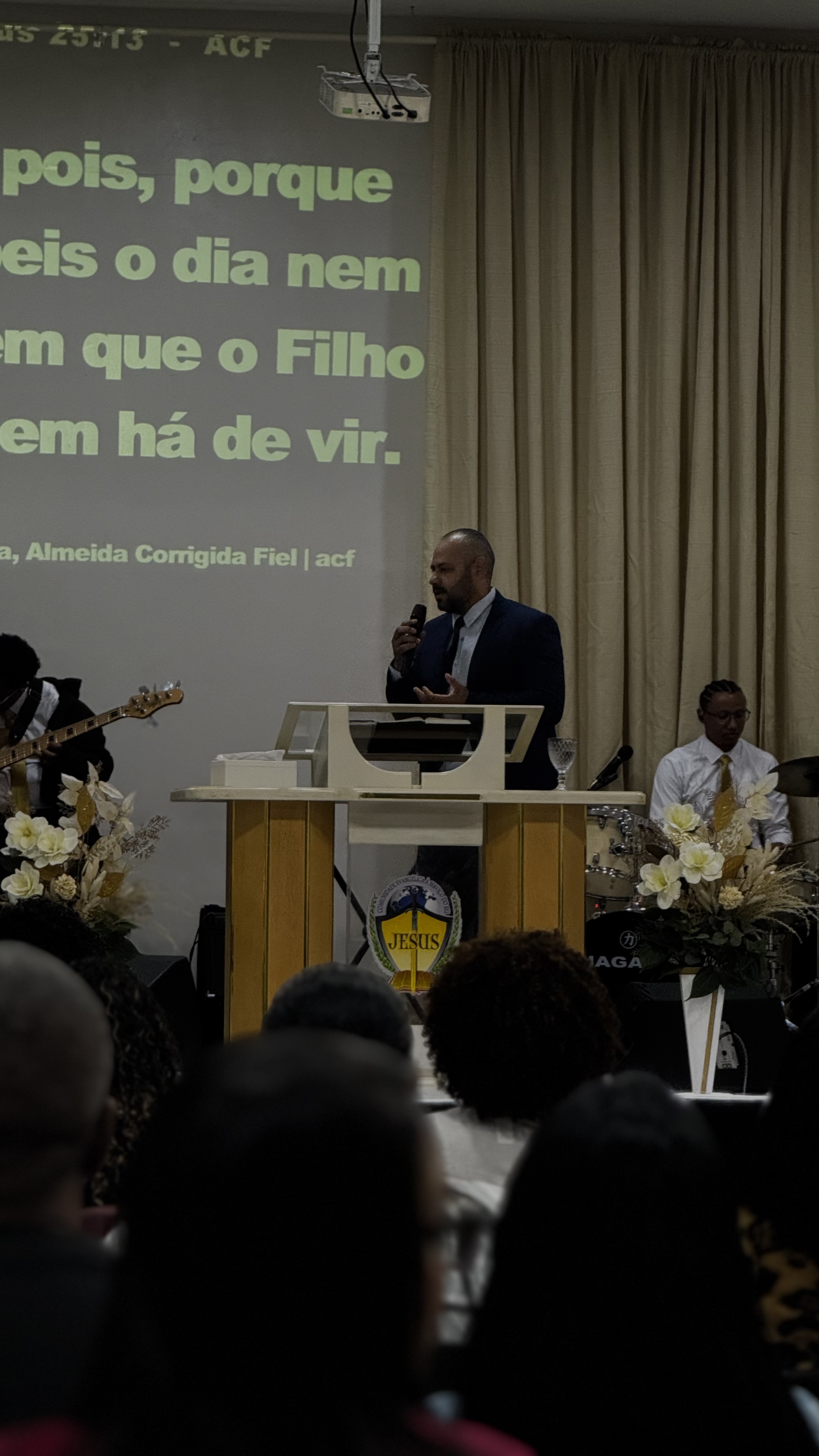Aniversário 16 anos — foto 31
