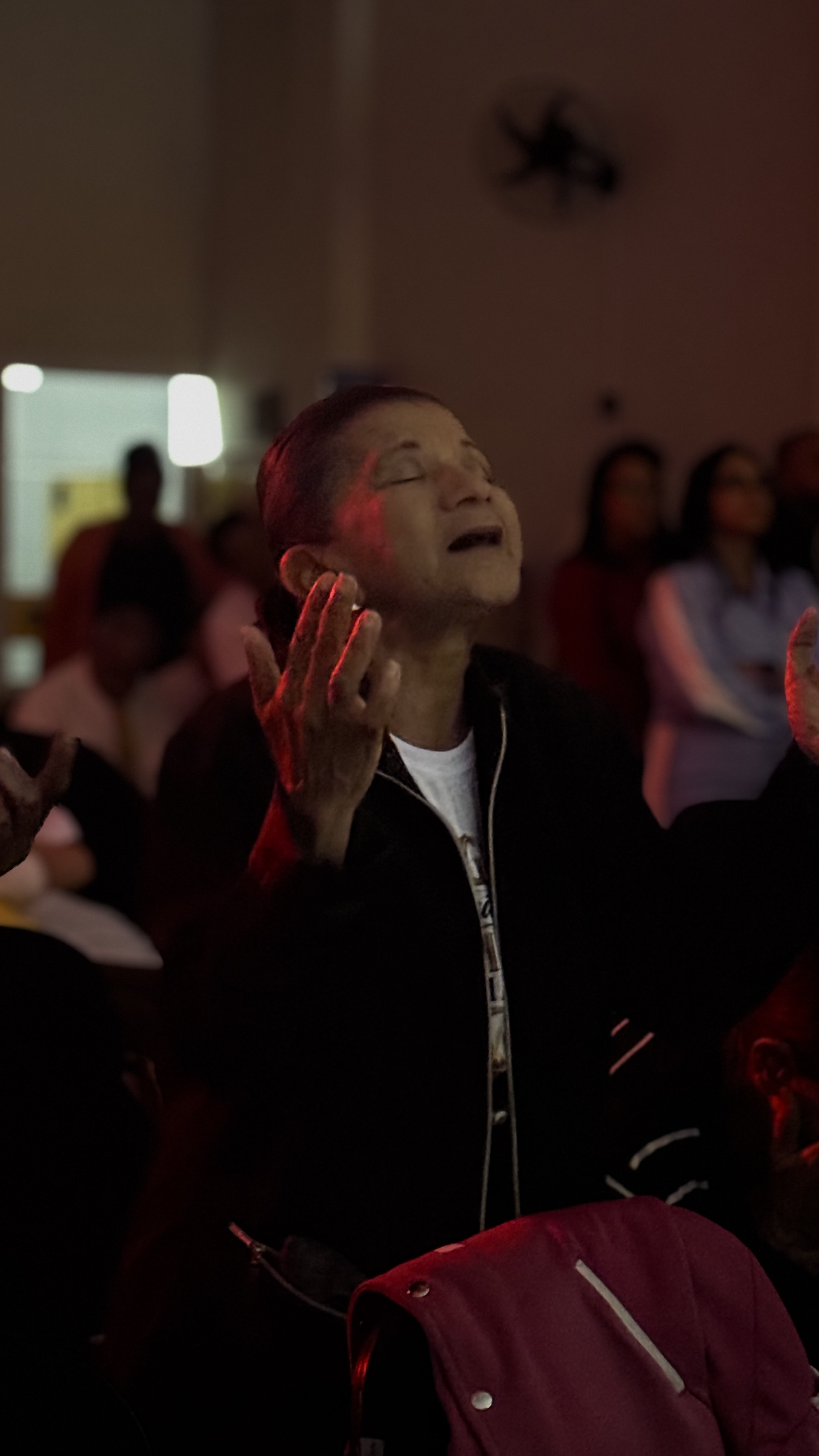 Aniversário 16 anos — foto 8