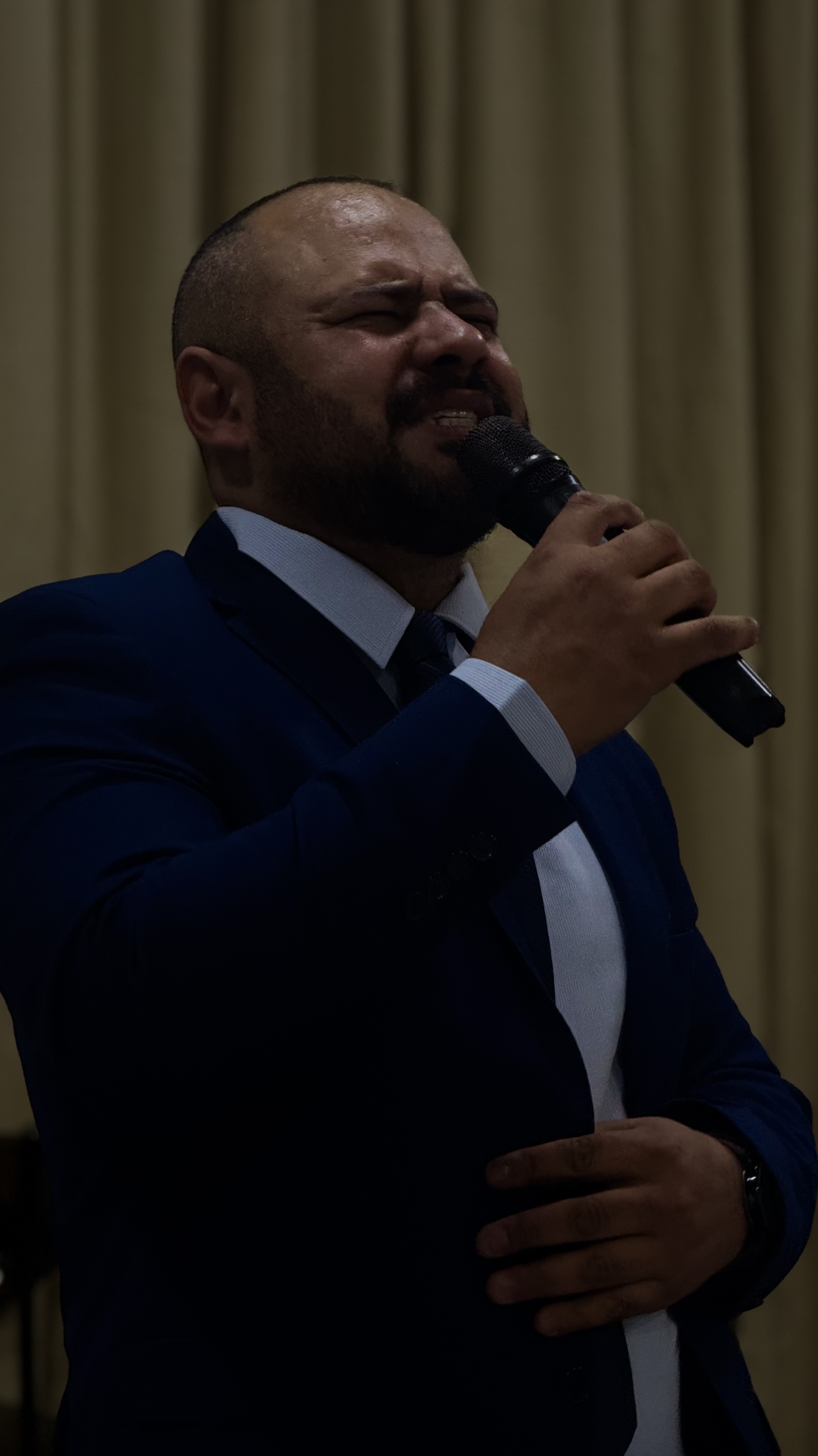 Aniversário 16 anos — foto 17