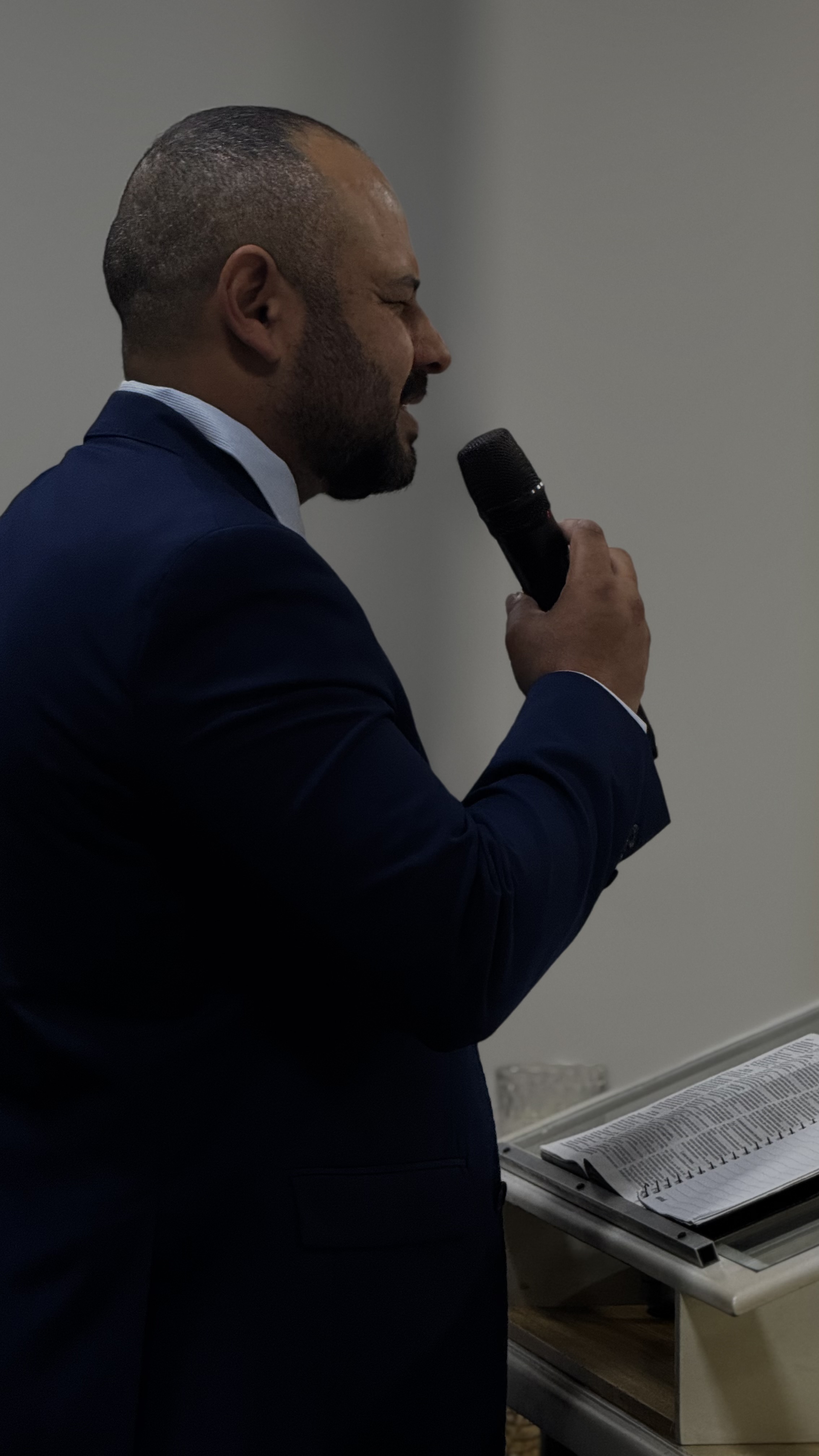 Aniversário 16 anos — foto 39