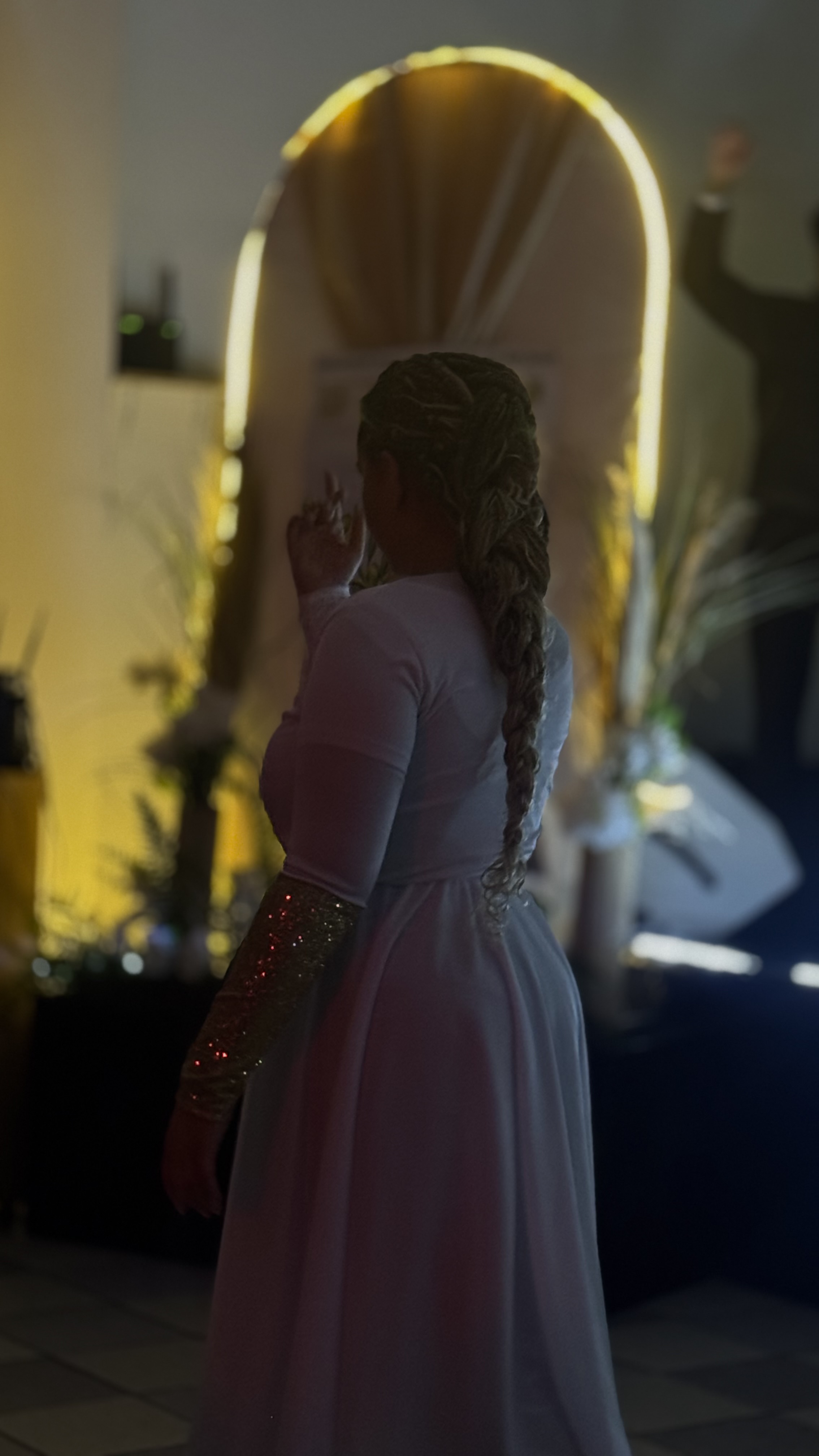 Aniversário 16 anos — foto 9